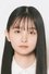  Ayano Kubota