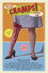 Cramps! A Period Piece