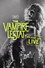 The Vampire Lestat: One Night Only LIVE