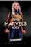 The Marvels XXX: A Porn Parody