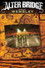 Alter Bridge: Live at Wembley