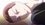 Ballroom e Youkoso 1. Sezon 4. Bölüm (Anime) izle