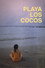 Playa Los Cocos