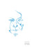 iamamiwhoami: Concert in Blue
