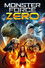 Monster Force Zero