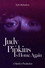 Judy Pipkins Is Home Again