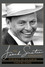 The Frank Sinatra Collection: Portrait of an Album & Sinatra Sings