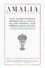 Amalia