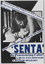 Senta