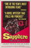 Sapphire