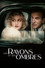 Les Rayons et les Ombres