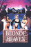 Blonde Heaven