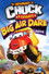 Chuck & Friends: Big Air Dare Movie