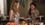 Gossip Girl 3. Sezon 16. Bölüm (Türkçe Dublaj) izle
