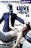 Dana Vespoli's Love Hurts 2