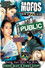 Public Pickups 2