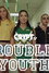 Troubled Youth: Nobody's Sheep