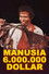 Manusia 6.000.000 Dollar