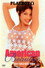 Playboy: American Beauties