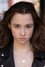 Grace Hogg-Robinson