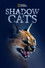 Shadow Cats