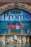 BBC Proms: H.M.S. Pinafore