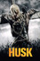 Husk