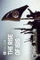 The Rise of ISIS