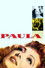 Paula