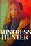 Mistress Hunter