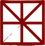 Infinitum Nihil
