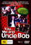 You and Me and Uncle Bob