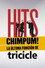 HITS chimpúm! La última función de Tricicle