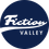 Fiction Valley