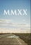 MMXX