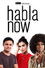 Habla Now