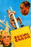 Social Error