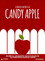 Candy Apple