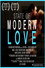 Modern Love