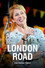 National Theatre at Home: London Road