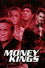 Money Kings