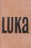 Luka