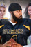 The 4th Quarter: Legacy