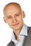 Oleg Vandish