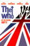 The Who - At Kilburn 1977