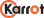 Karrot Animation
