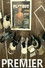 Premier