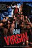 I Am Virgin