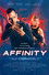 Affinity