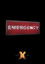 Emergency